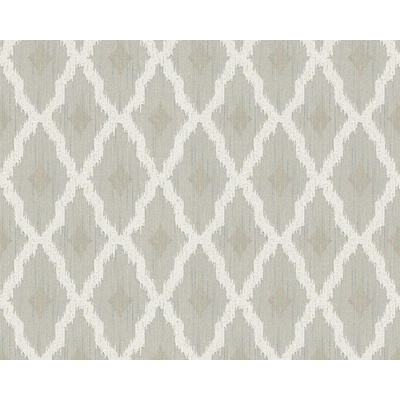 A. S. Création Влизелинов тапет за стена tessuto ii 96197-2