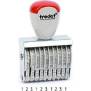 Trodat 15310