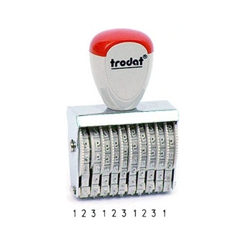 Trodat 15310