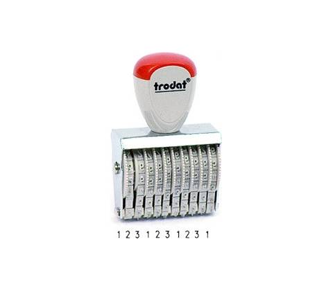 Trodat 15310