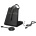 Jabra Engage 55 SE UC Convertible Monoaural (9655-435-111)