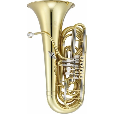 Jupiter JTU1140 – Hledejceny.cz