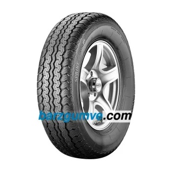 Image 1 of Vredestein Sprint Classic ( 6.40 SR13 87S Двойно обозначаване 7.00SR13 )