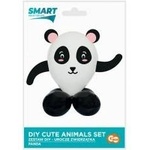 GoDan Cute Pet Set - Panda
