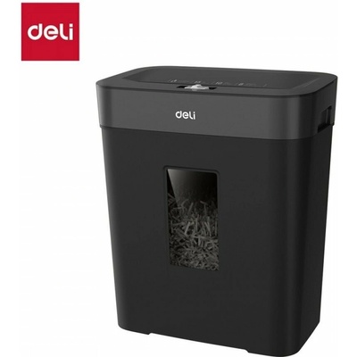 Deli ET023