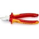 Knipex 7006180T