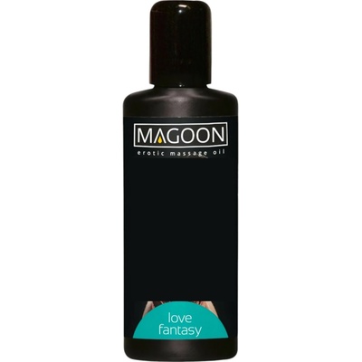 Magoon Love Fantasy 100 ml