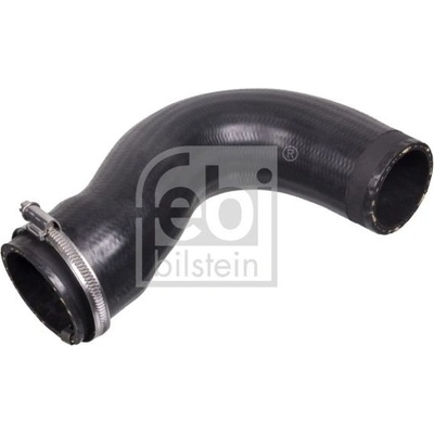 Hadica turba, Hadica plniaceho vzduchu FEBI BILSTEIN 103153