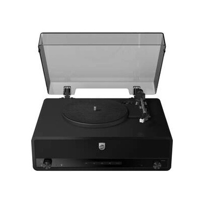 Philips TAV3000B