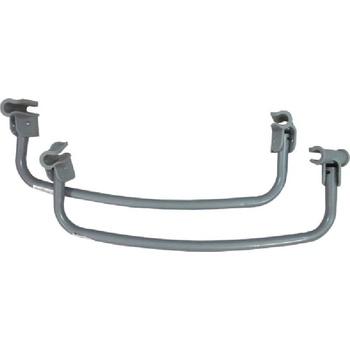 Moni - Люлеещ механизъм за кошара