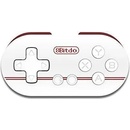Image 1 of 8BitDo Zero 2 Turquoise Edition (RET00222)