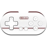 8BitDo Zero 2 Turquoise Edition (RET00222)