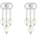 LIU JO lj2911 (lj2911)