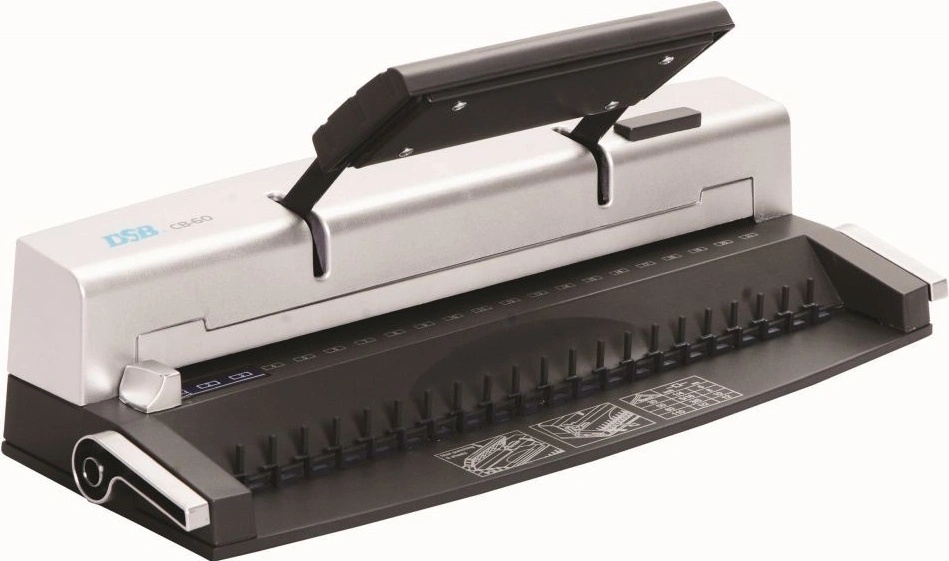 DSB CB 60