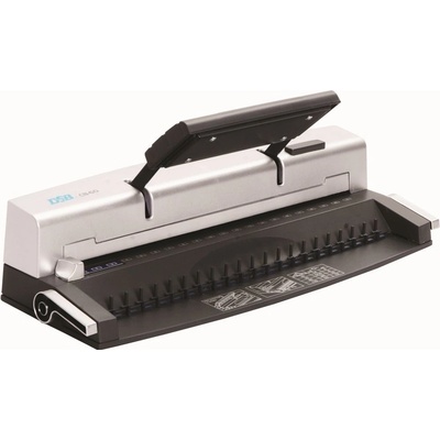 DSB CB 60 – Zboží Živě