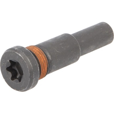 Sada na opravu převodovky MAN GO110-6 G140-8 G211-12 EURORICA 60532541, , ,