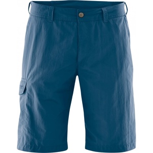 Maier Sports Мъжки къси панталони Maier Sports Main Shorts - Ensign Blue - размер 64 (EU) (012-1199-0420)