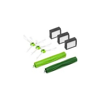 iRobot Roomba 4624878