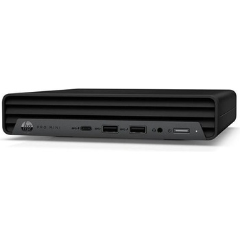 HP Pro Mini 400 G9 885G0EA
