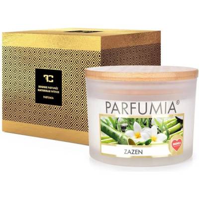 PARFUMIA ZAZEN 400 ml