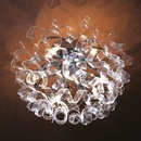 Luxera 14042