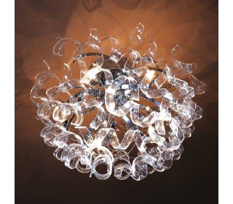 Luxera 14042