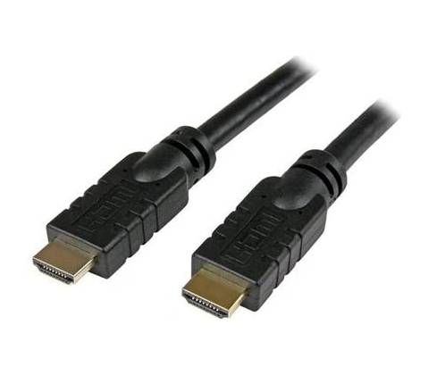 StarTech HDMM30MA