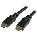 StarTech HDMM30MA