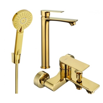 Image 1 of Mexen Royo 72213R40-50