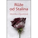 Růže od Stalina