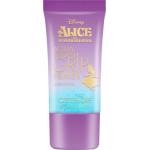 Catrice Disney Alice in Wonderland основа под фон дьо тен с гел текстура C01 Nothing Is Impossible 30ml
