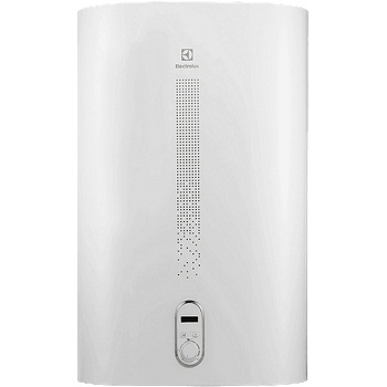 Image 1 of Electrolux EWH 50 GLD EEC