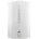 Electrolux EWH 50 GLD EEC