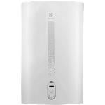 Electrolux EWH 50 GLD EEC Бойлери