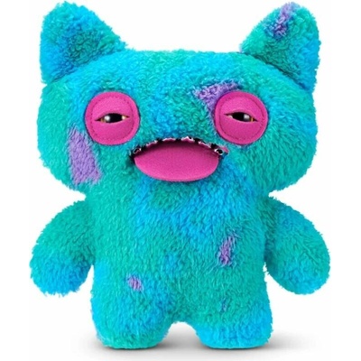 Fuggler Chum Chum modrý 23 cm