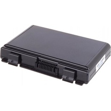 NTL NTL2100 4400 mAh batéria - neoriginálna