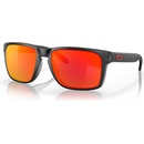 Sluneční brýle Oakley Holbrook XL OO9417 941704