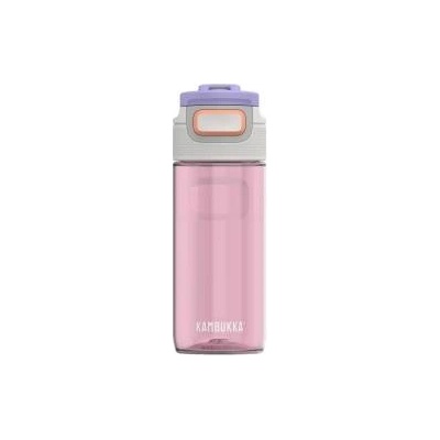 KAMBUKKA Elton Barely Blush 500 ml light pink