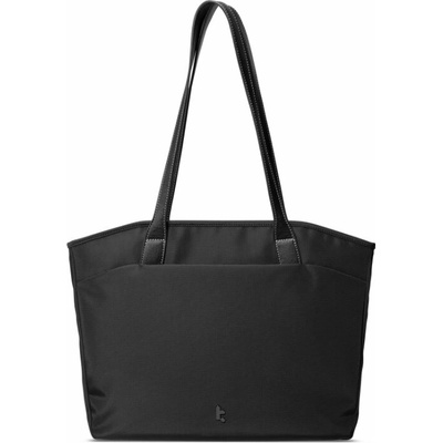 tomtoc Versatile - T23 Laptop Tote Bag L TOM-T23L1D1 čierna