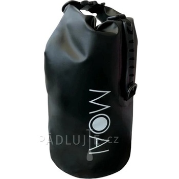 Moai vak 20 l