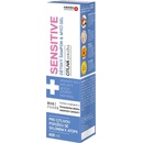 Cemio SENSITIVE dětský šampon a mycí gel 400 ml