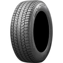 Osobní pneumatiky Bridgestone Blizzak DM-V3 285/60 R18 116R