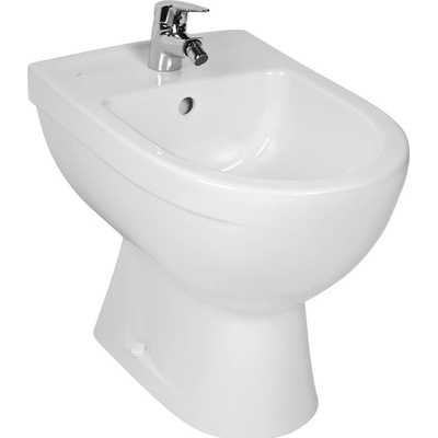 Jika Lyra Plus H8323800003041