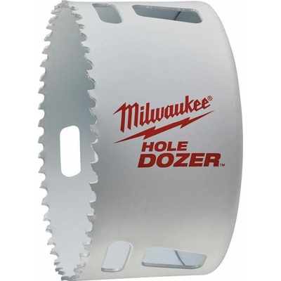 MILWAUKEE 49565195