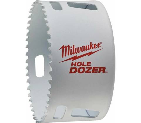 MILWAUKEE 49565195