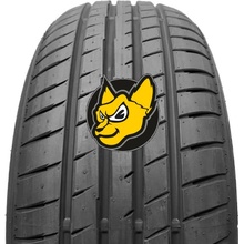 Black Arrow P15 215/45 R18 93W