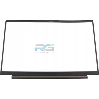 Rámeček LCD LENOVO IDEAPAD 5 15IIL05 / BLK