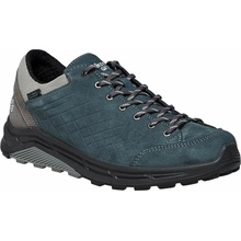 Hanwag Coastrock Low Es steel frost