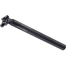 Ritchey COMP Carbon 2-Bolt