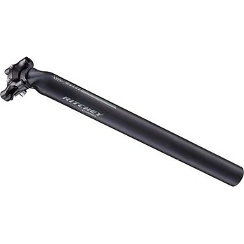 Ritchey COMP Carbon 2-Bolt